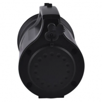 Ліхтар, прожектор переносний BenBo TD-6000A-30W-T6 Чорний