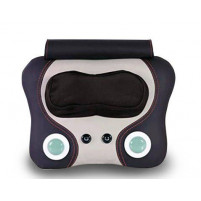 Масажна подушка Vertebra Massage Pillow №B51