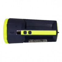 Ліхтар ручний GS-2677 30W
