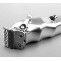 Машина Для Стрижки VGR V035