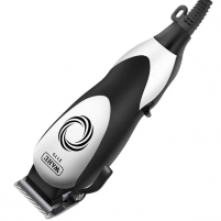 Машинка для стрижки волосся Wahl 2170 провідна