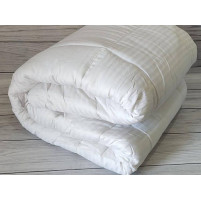 Ковдра Jereed Comfort forte 195х215см Наповнювач Мікрогель/Силікон