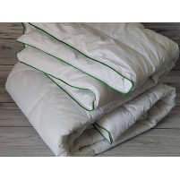 Ковдра Jereed Home BAMBUK OTANTIK 195х215см Наповнювач мікрогель