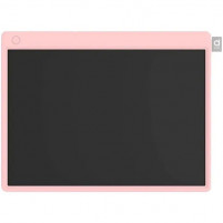 Планшет для малювання Xiaomi Jiqidao Smart Small Children Writing Tablet 13.5" (XHB01JQD) Pink