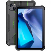 Планшет Oukitel Pad RT3 4/64GB Green