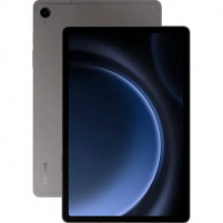 Планшет Samsung Galaxy Tab S9 FE 8/256GB Wi-Fi Gray (SM-X510NZAE)