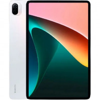 Планшет Xiaomi Pad 5 6/128GB Pearl White