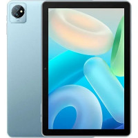 Планшет Blackview Tab 8 Wi-Fi 4/128GB Twilight Blue Global EU