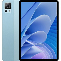 Планшет Doogee T30 Pro 8/256GB LTE Blue Global EU