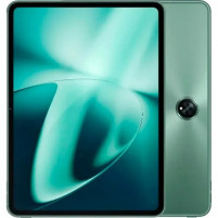 Планшет OnePlus Pad 8/128GB Wi-Fi Halo Green UA-UCRF