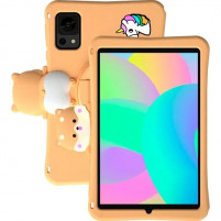 Планшет Doogee T20 Mini Kid 4/128GB LTE Yellow Global EU