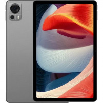 Планшет Doogee T20 8/256GB LTE Space Gray Global EU