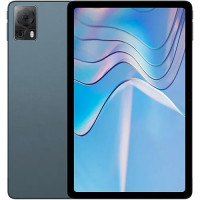 Планшет Doogee T20S 8/128GB LTE Gray Global EU