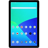 Планшет Realme Pad 6/128GB Wi-Fi (Grey)