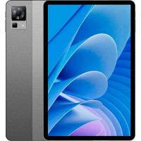 Планшет Doogee T30 Pro 8/256GB LTE Space Gray Global EU