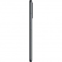 Планшет Doogee T20 Mini 4/128GB LTE Midnight Black Global EU