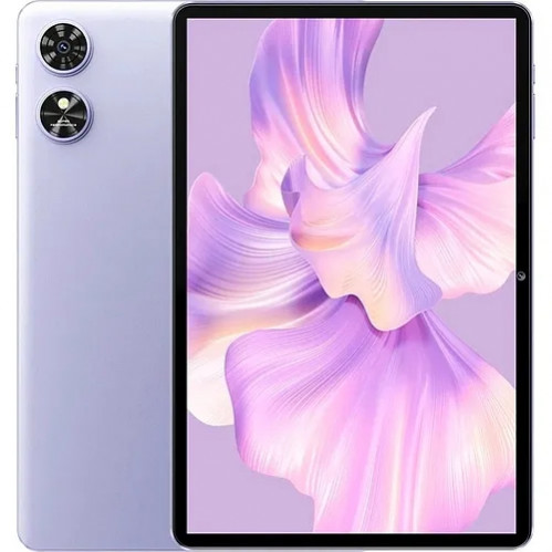 Планшет Oukitel OT6 4/64GB Purple Планшет Oukitel OT6 4/64GB Purple
