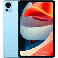 Планшет Doogee T20 8/256GB LTE Blue Global EU