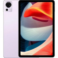 Планшет Doogee T20 8/256GB LTE Purple Global EU