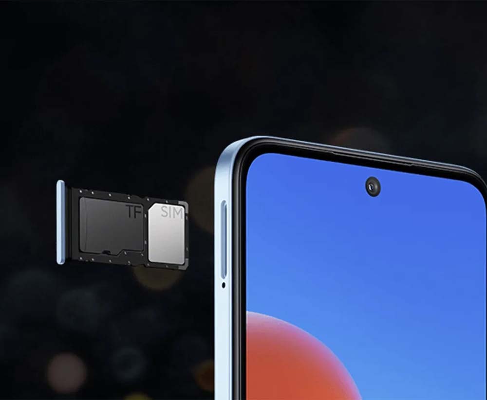 Redmi-13-5g-(2).jpg